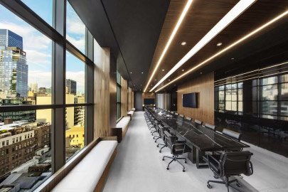 officeny-1.jpg