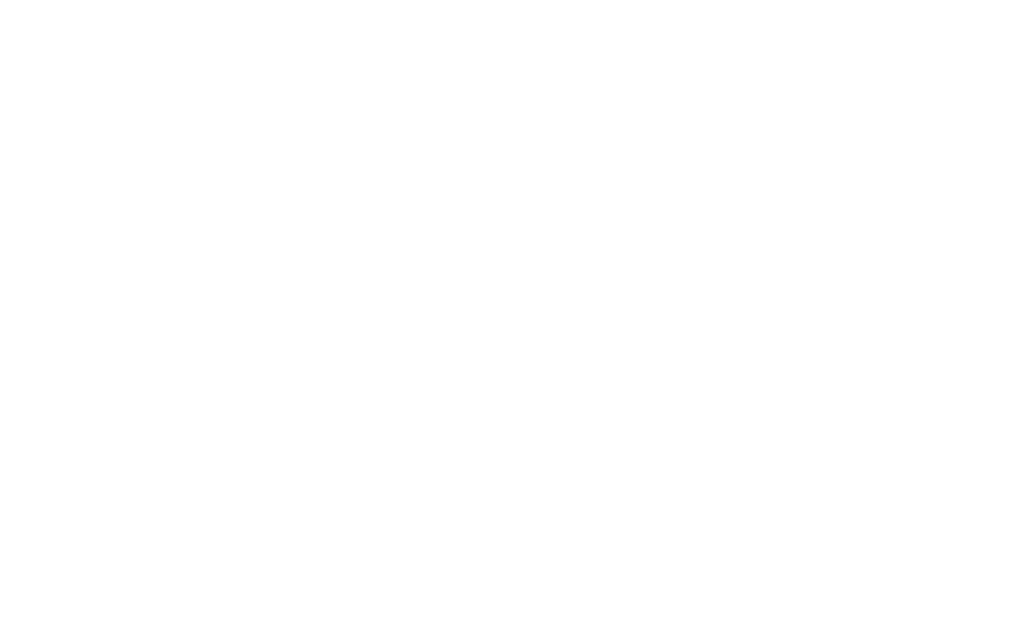 S10