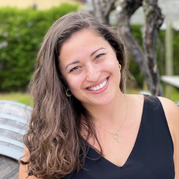 Screenshot 2025-10-01 173328.png