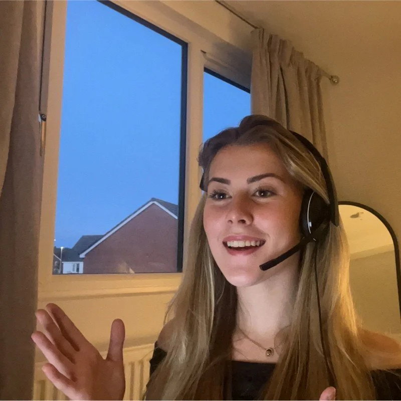 Megan Headshot.jpg