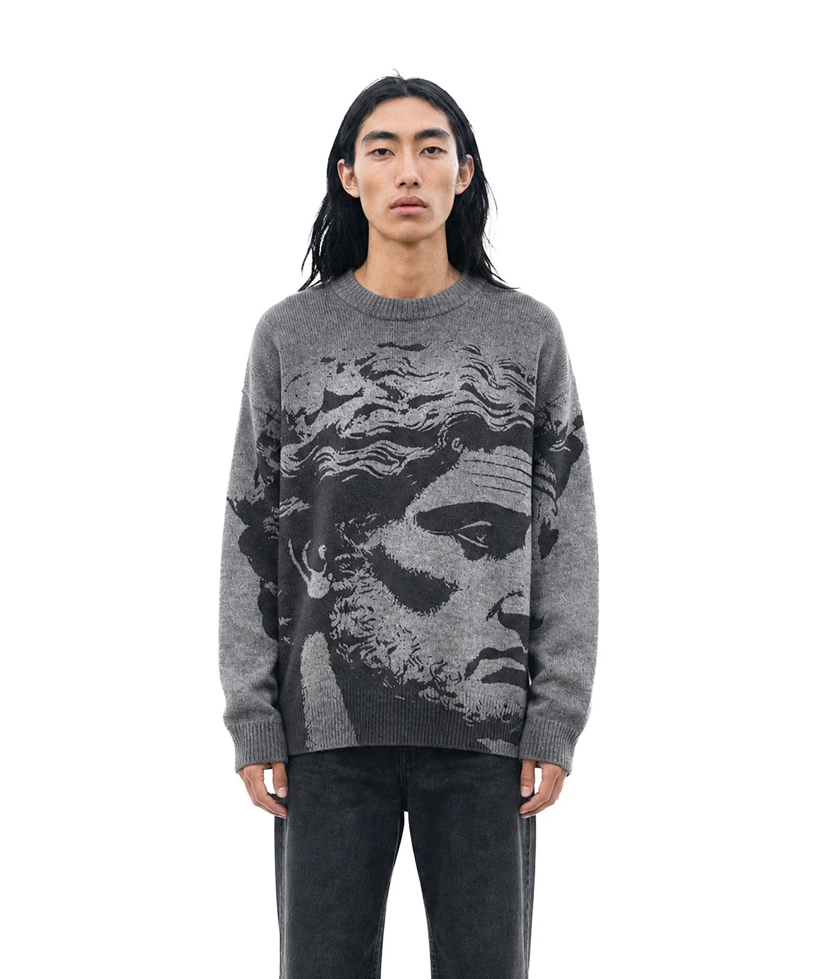 Grey Intarsia.jpg