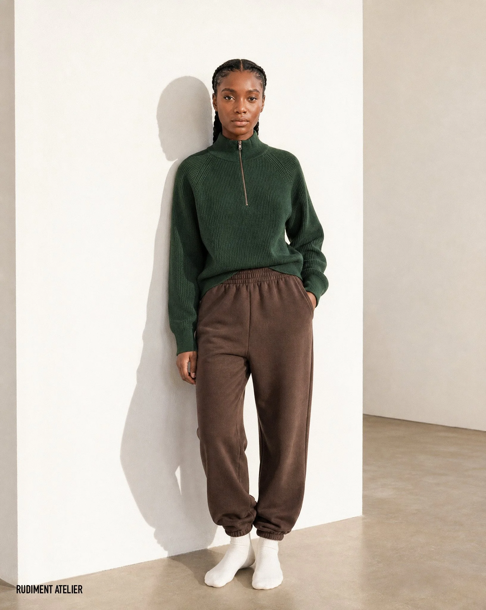 Fleece 1:4 Zip.jpg