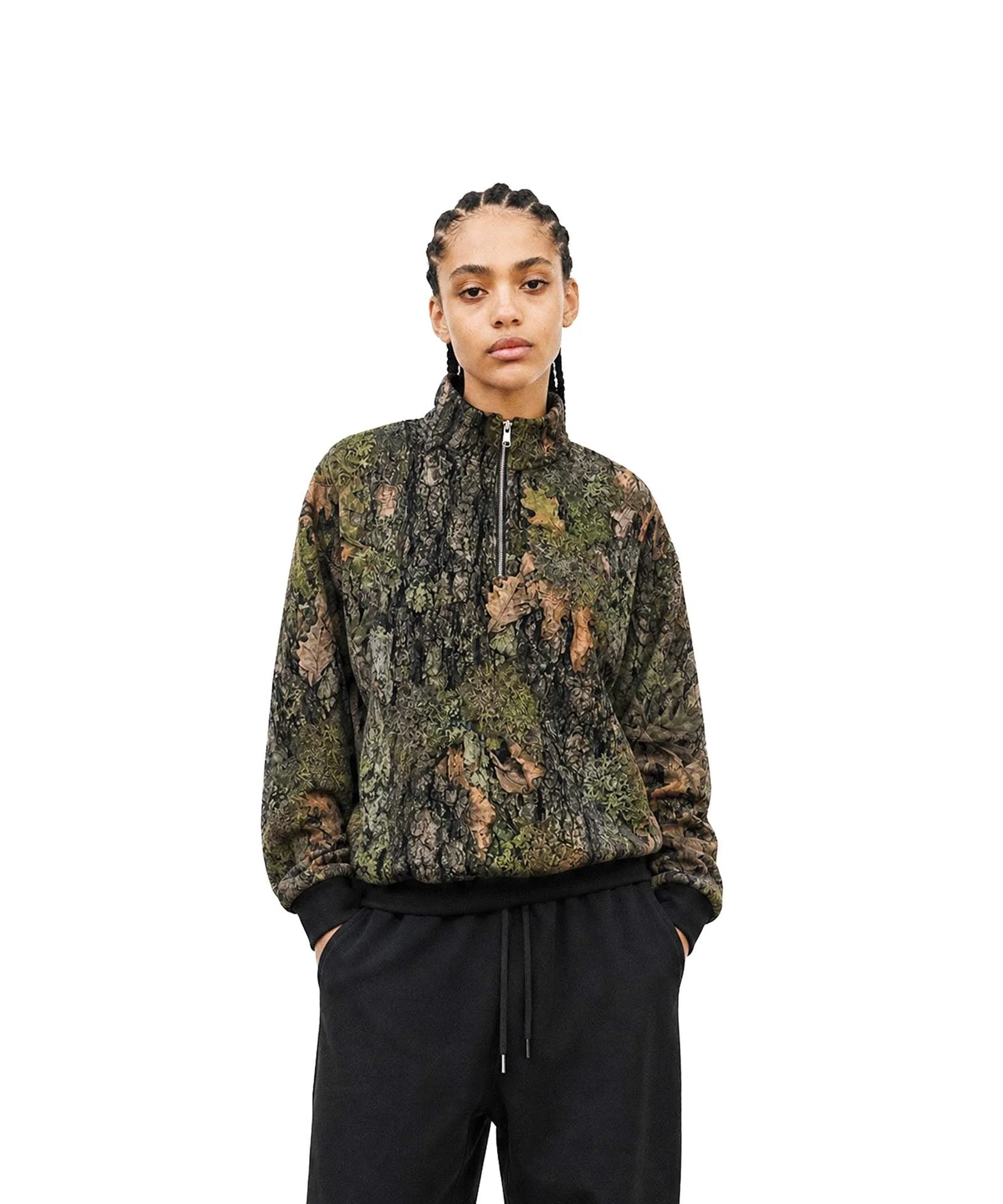Fall Camo Zip.jpg