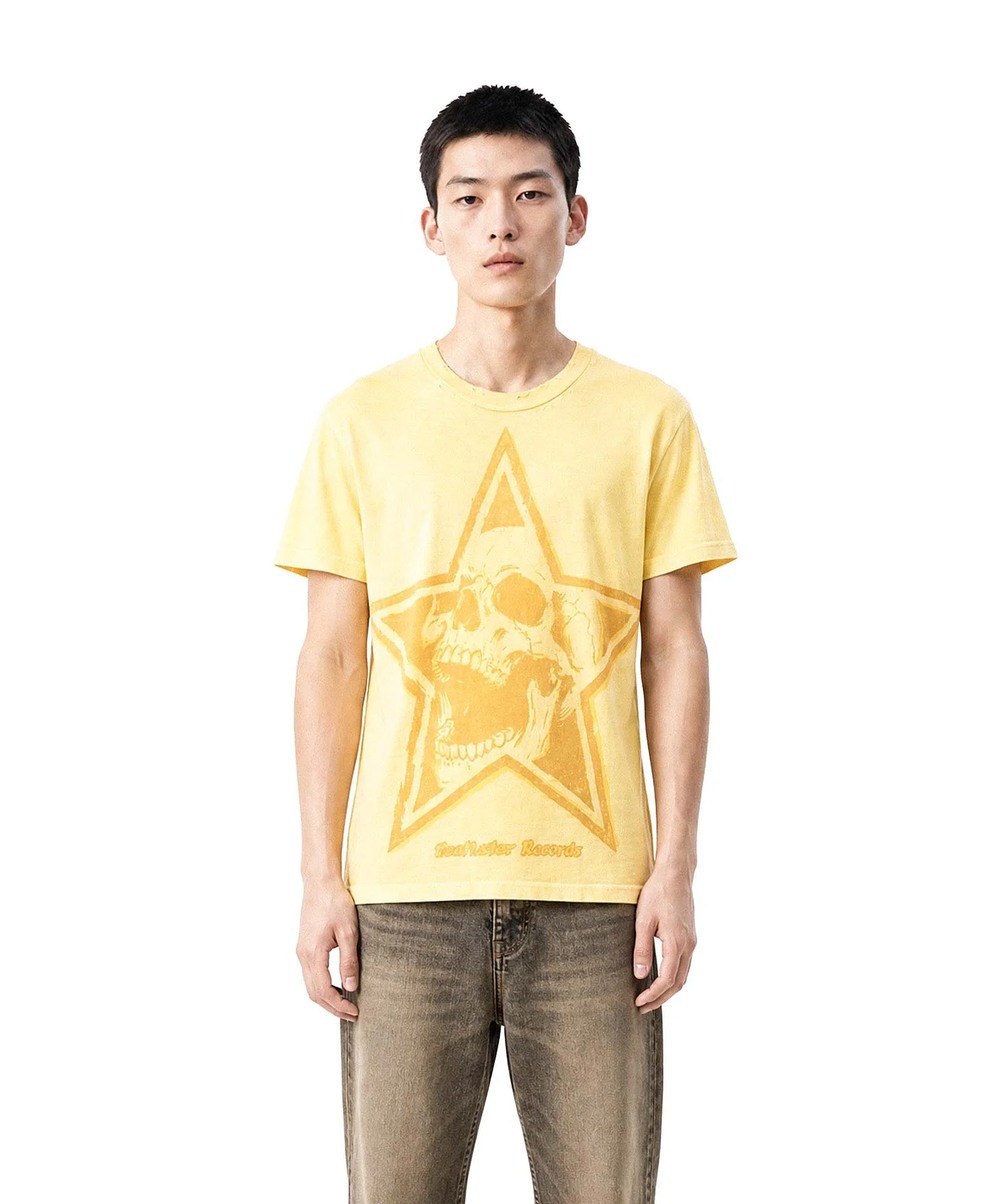 Deathstar Tee.jpg
