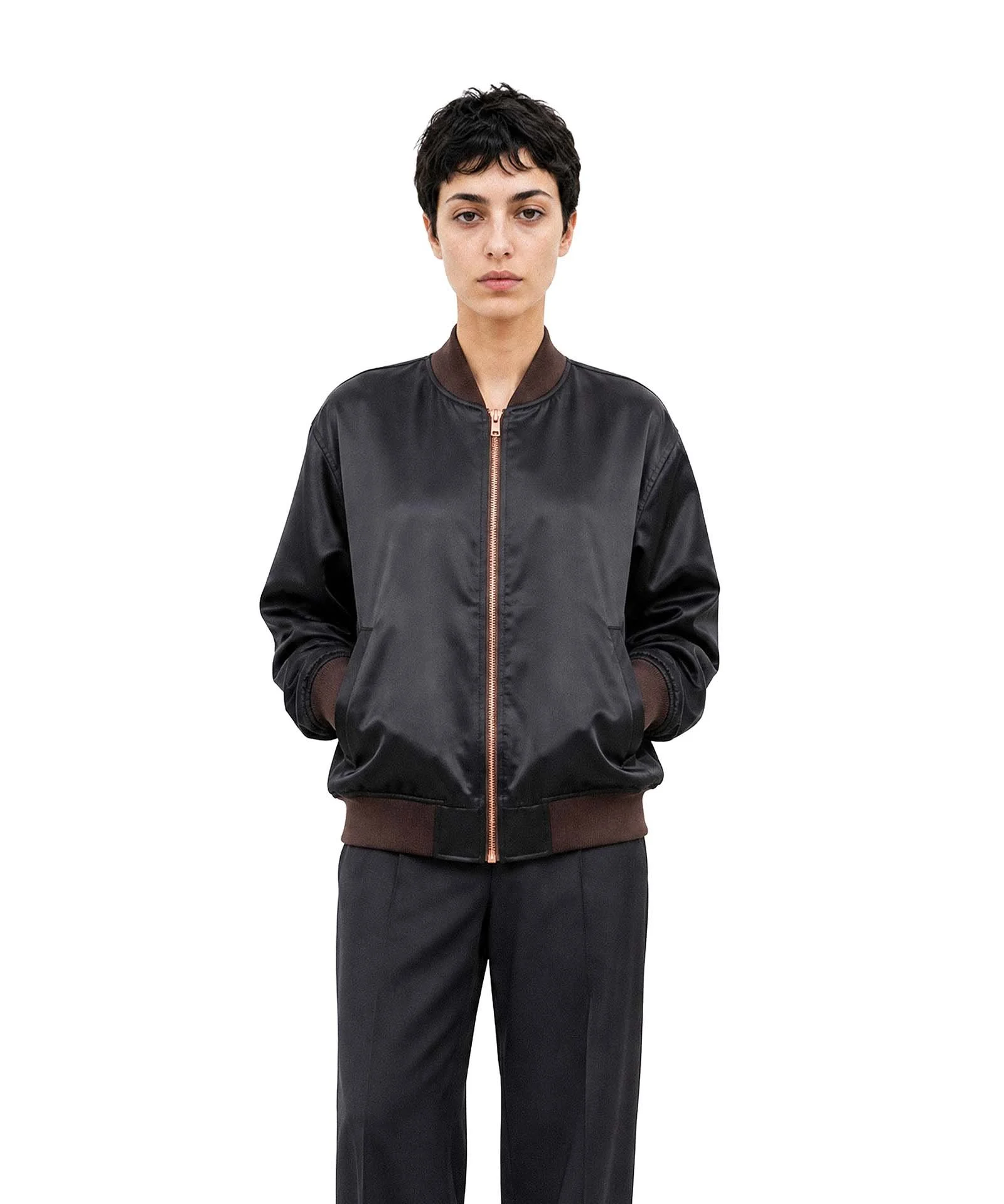 Satin Bomber.jpg