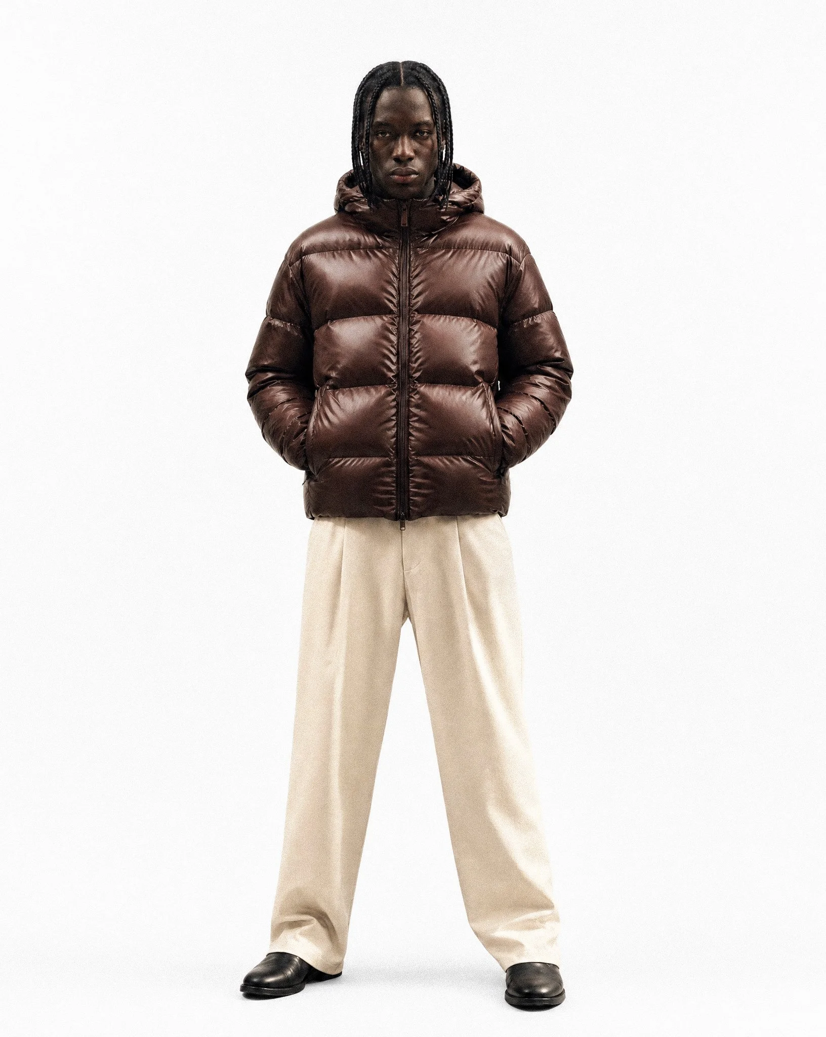 Puffer.jpg