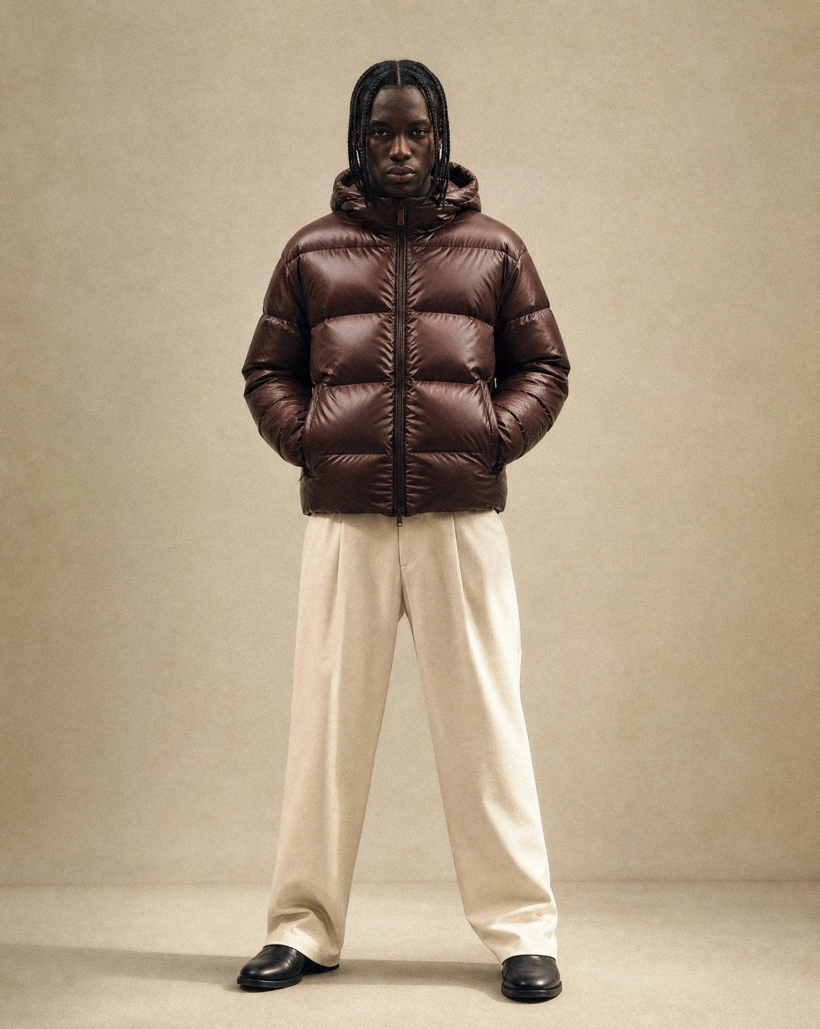 Puffer.jpg