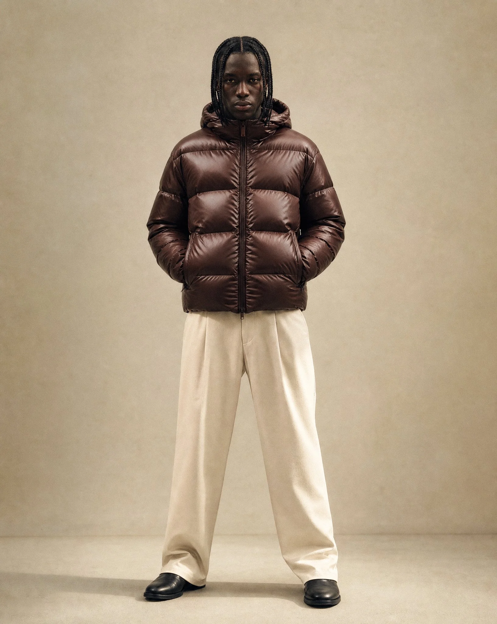 Puffer-2.jpg