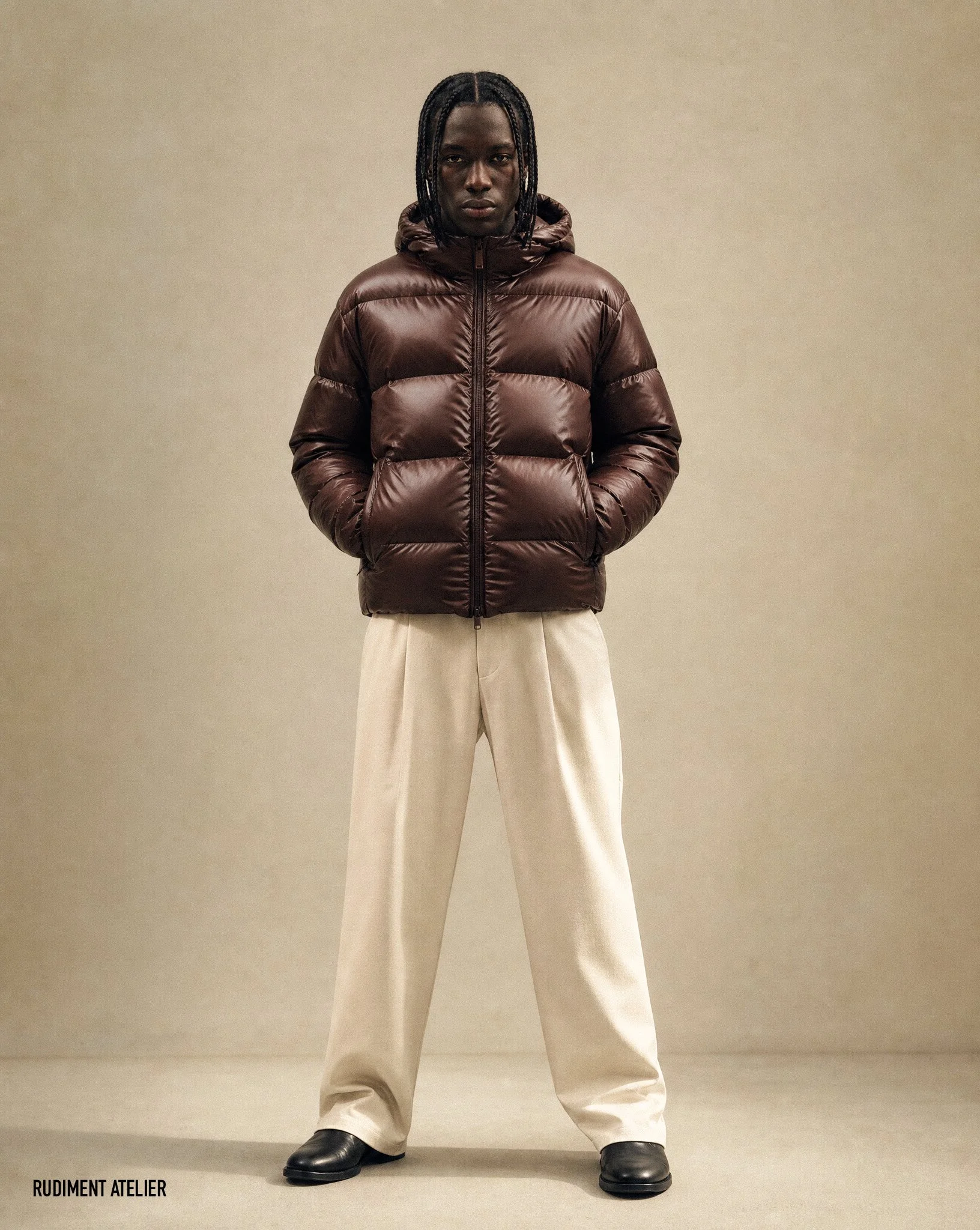Puffer.jpg