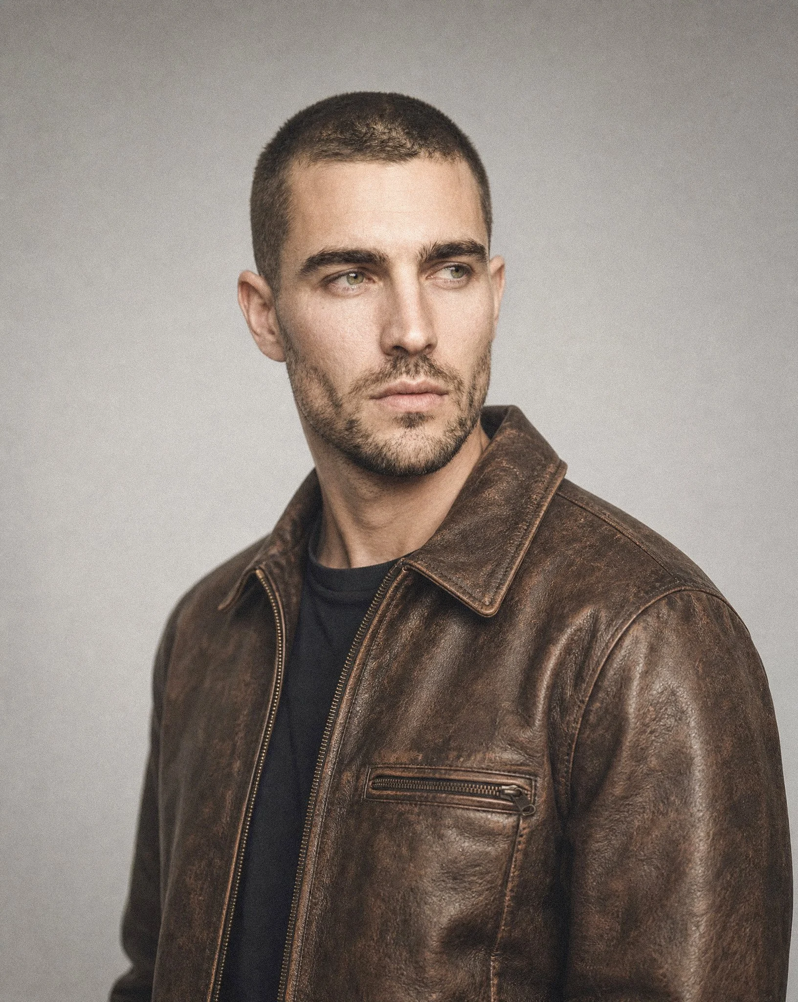 Leather Jacket.jpg