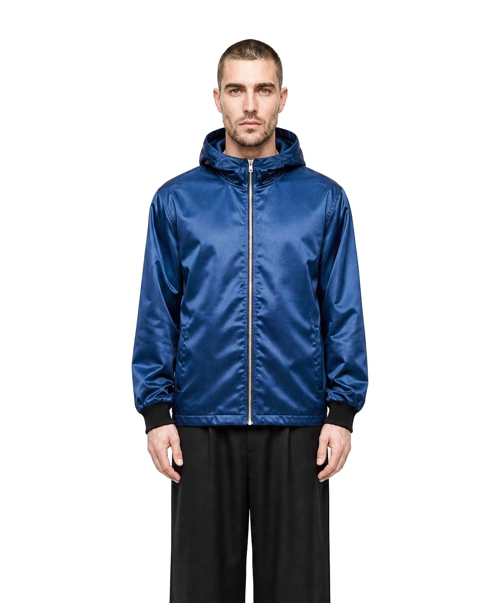 Satin Blue.jpg