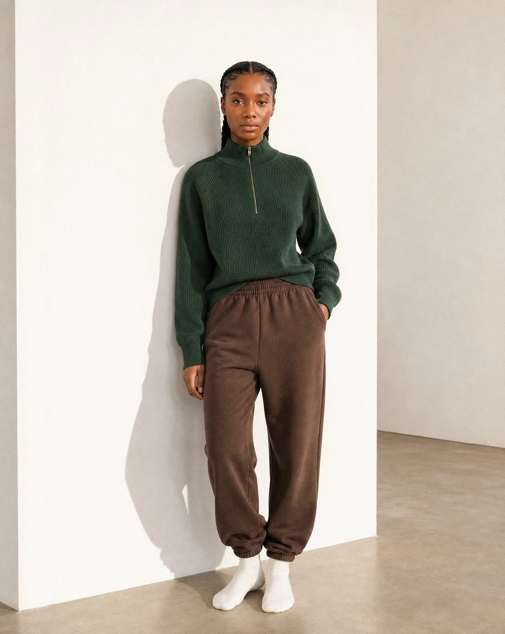 1:4 Zip.jpg