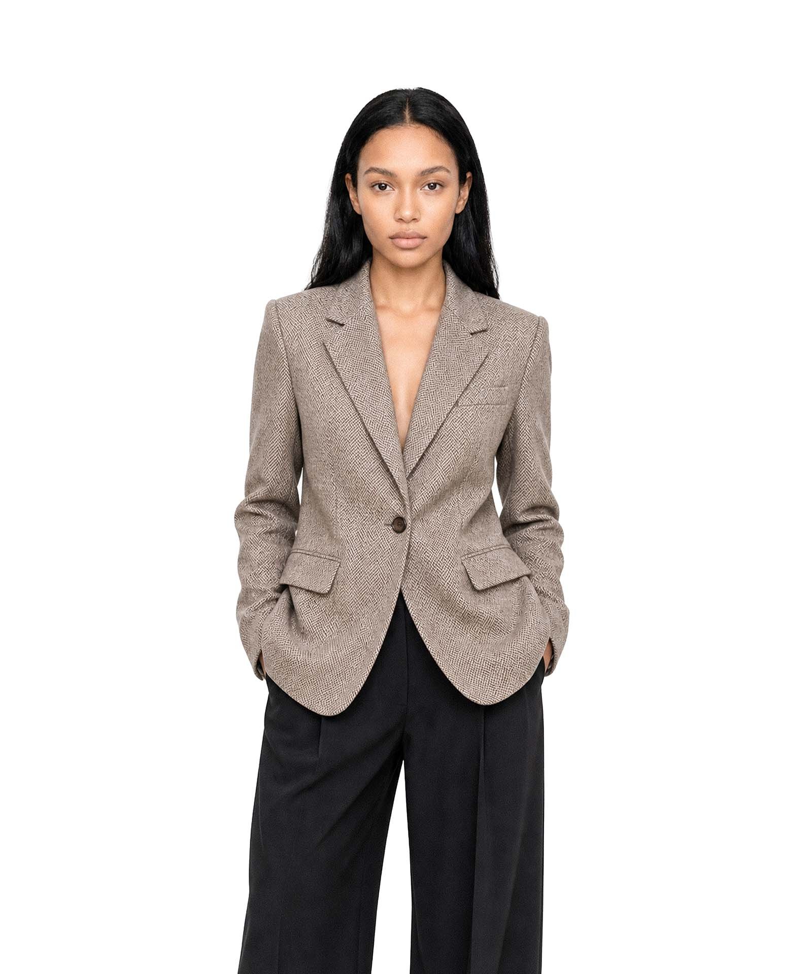 Blazer.jpg