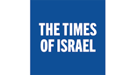 IDF swerves away from Chinese cars, driven by worries of spies lurking in everyday tech