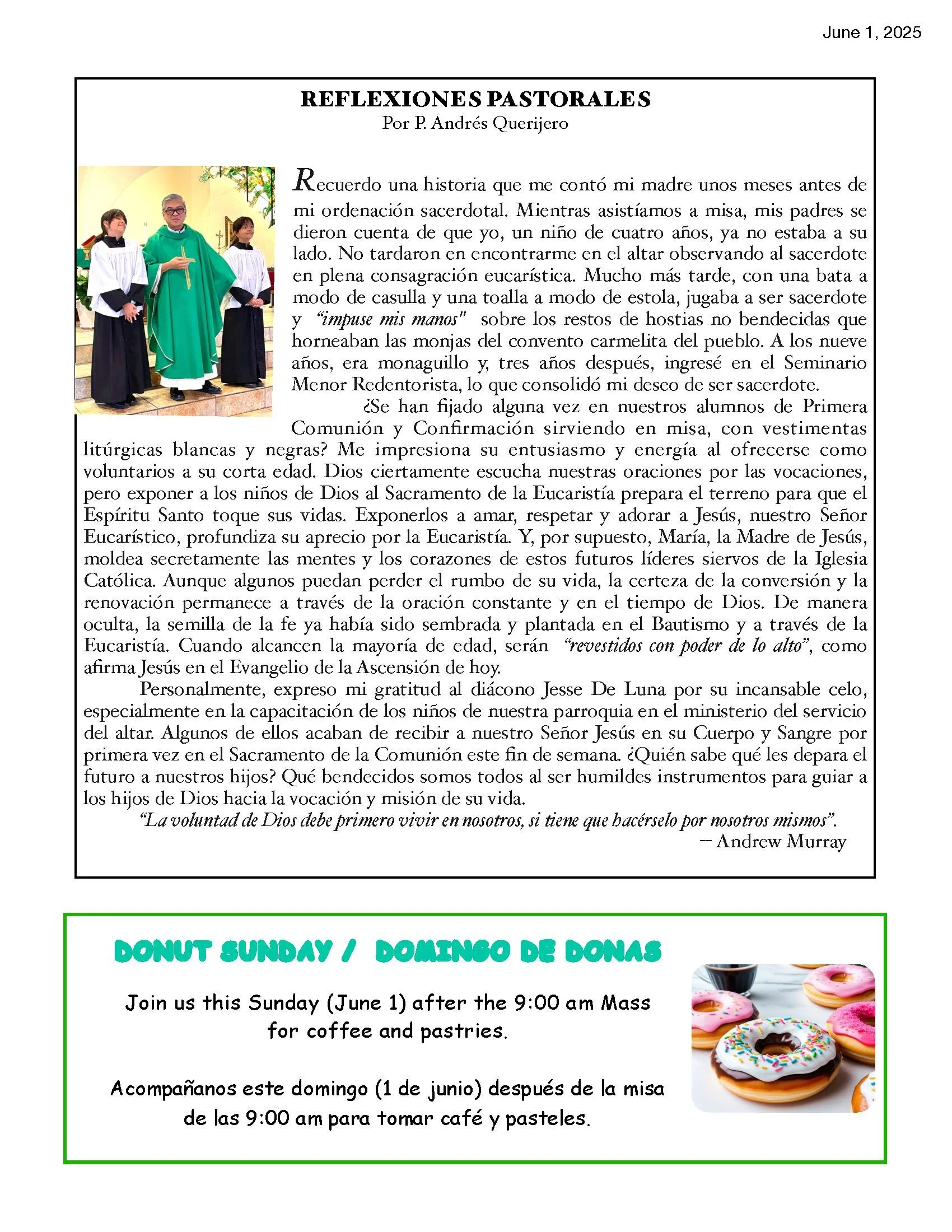 tinywow_tinywow_Bulletin 6.1.25 - Final_81230697_81230722_2.jpg