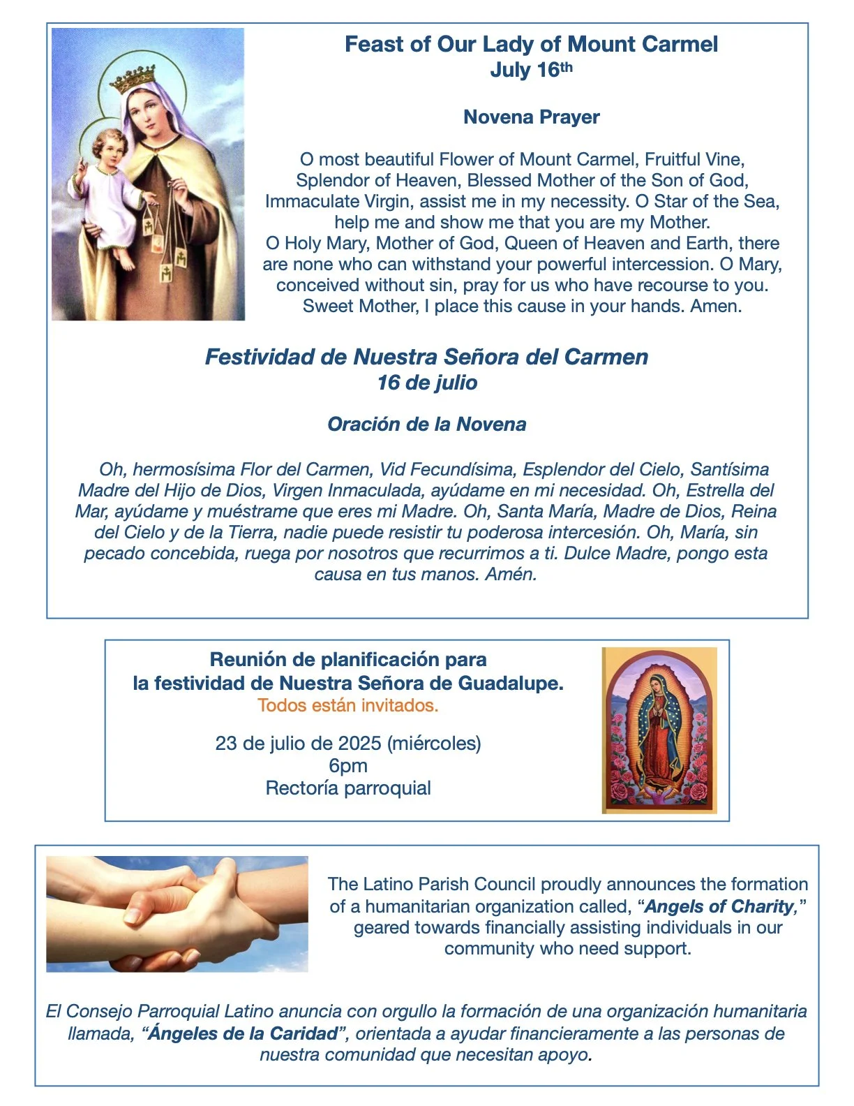 Bulletin 7.13.2025 - Images.3.jpeg