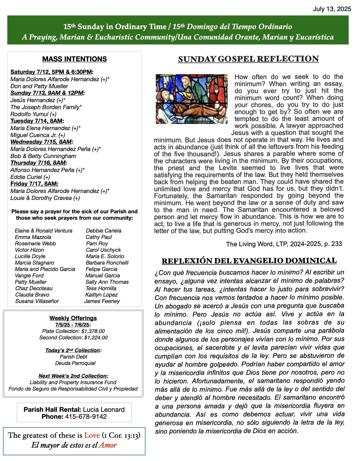 Bulletin 7.13.2025 - Images.2.jpeg