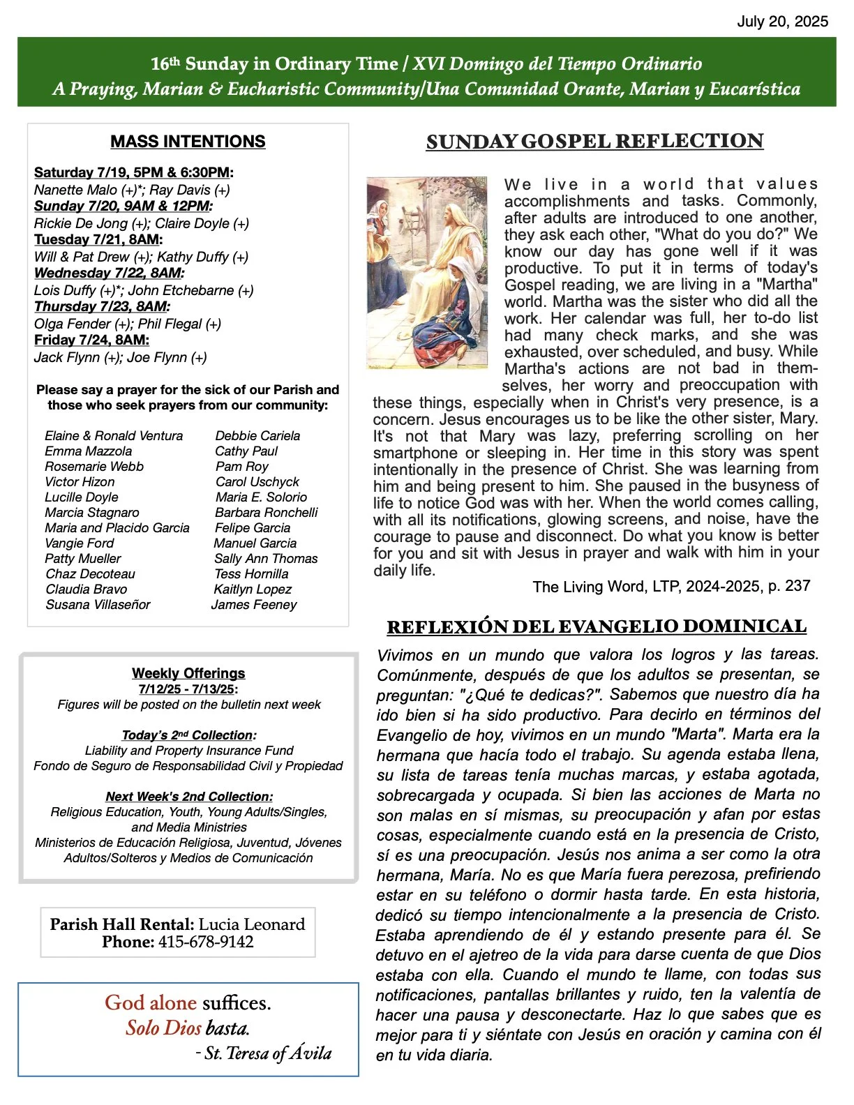 Bulletin 7.20.2025 - Images.2.jpeg