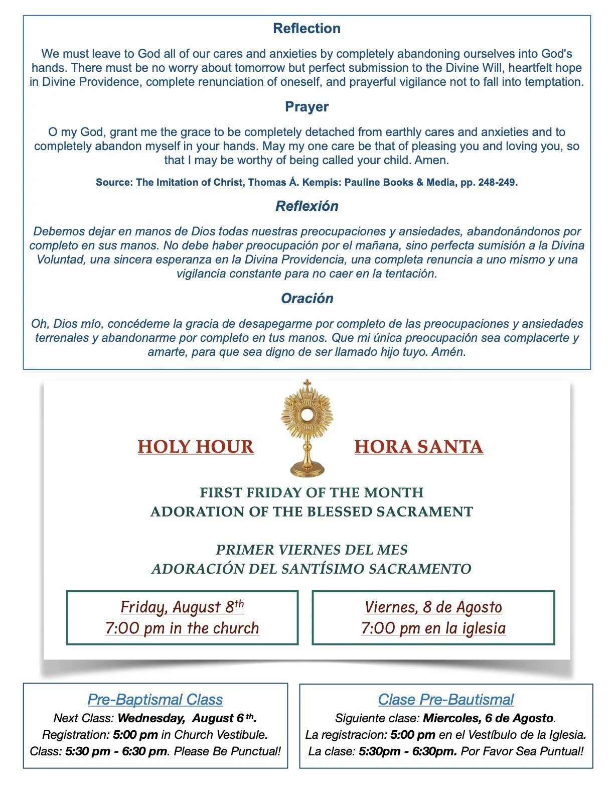 Bulletin 7.20.2025 - Images.3.jpeg