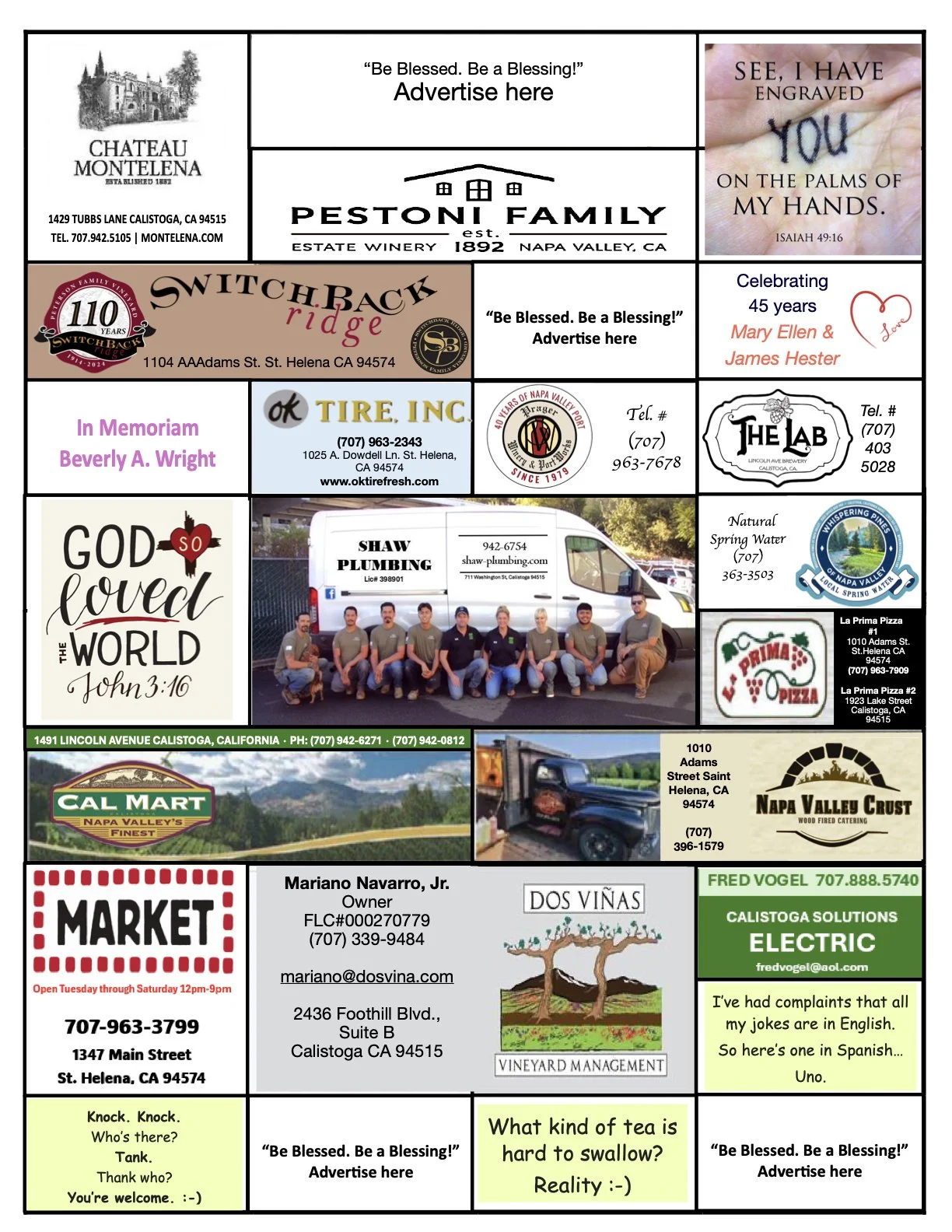 Bulletin 7.20.2025 - Images.4.jpeg