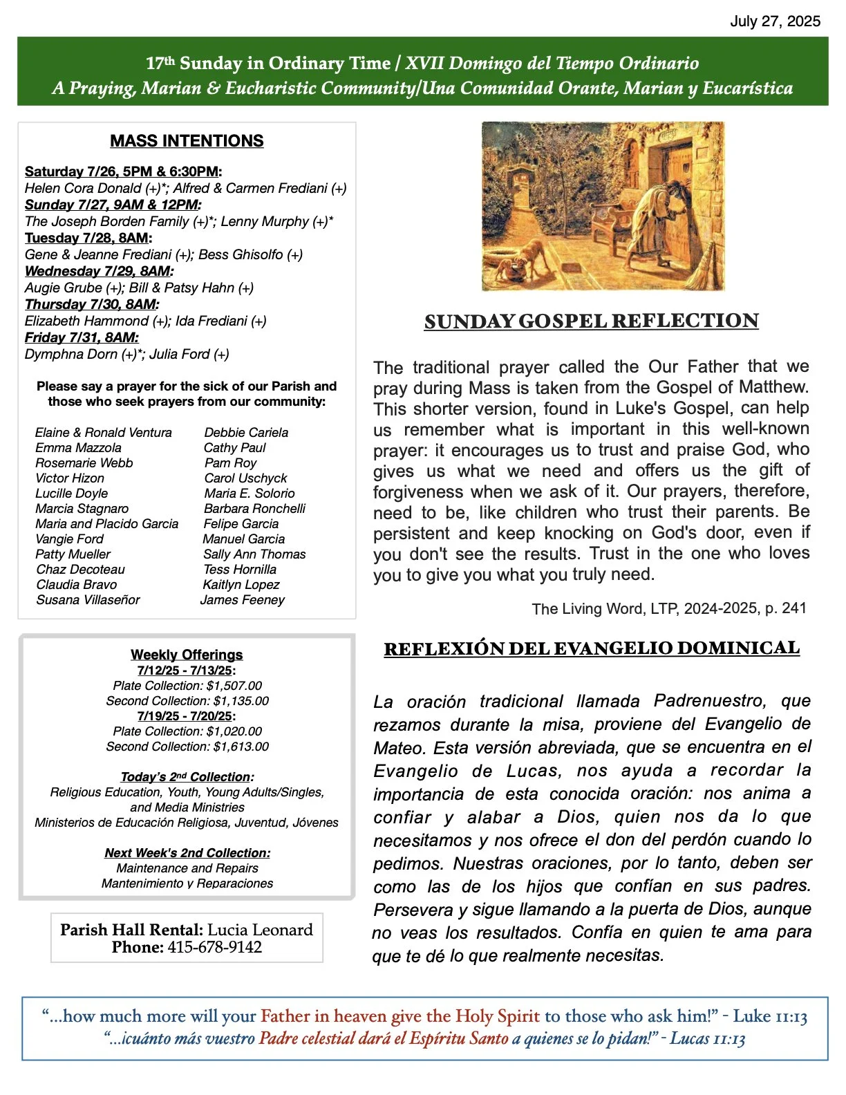 Bulletin 7.27.2025 - Picture format.2.jpeg