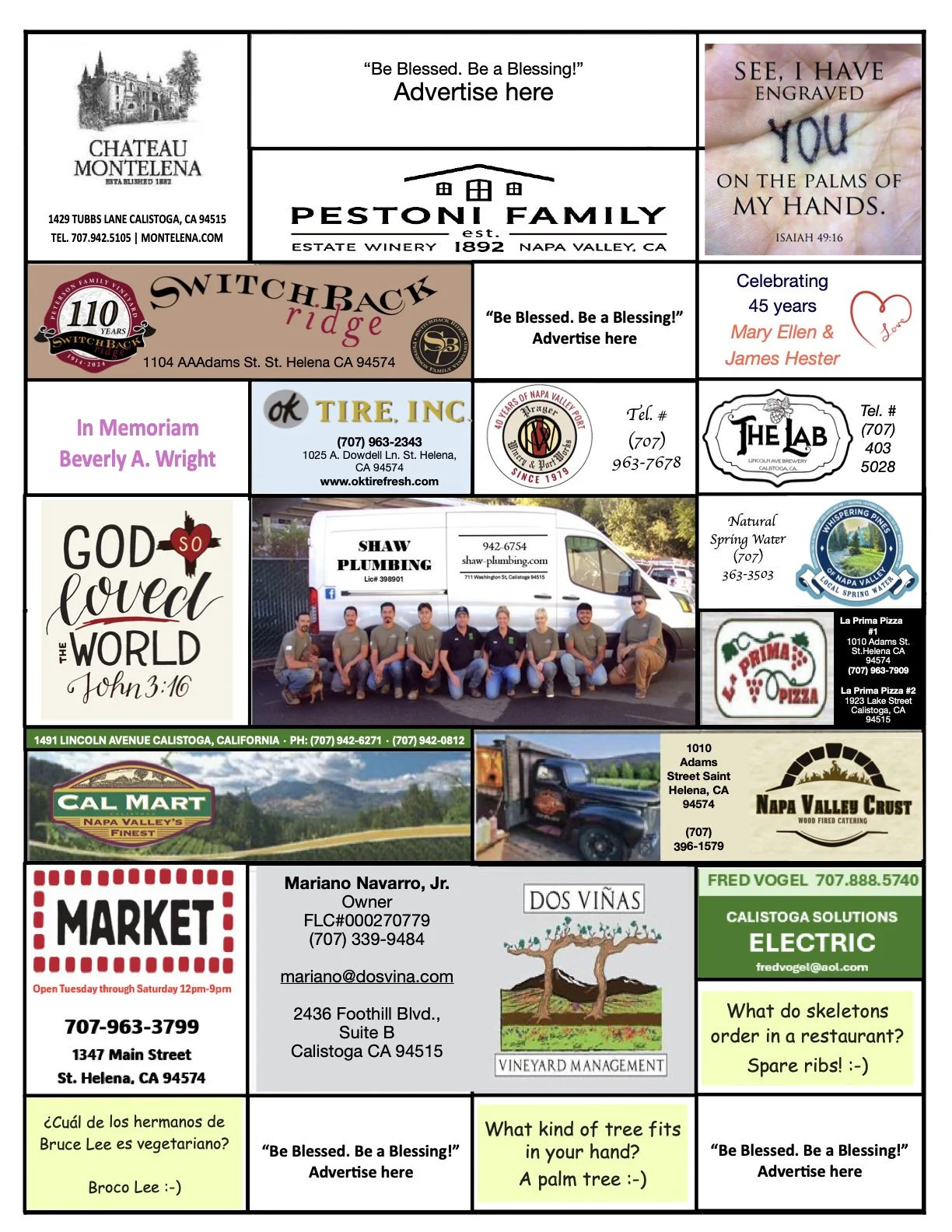 Bulletin 7.27.2025 - Picture format.6.jpeg