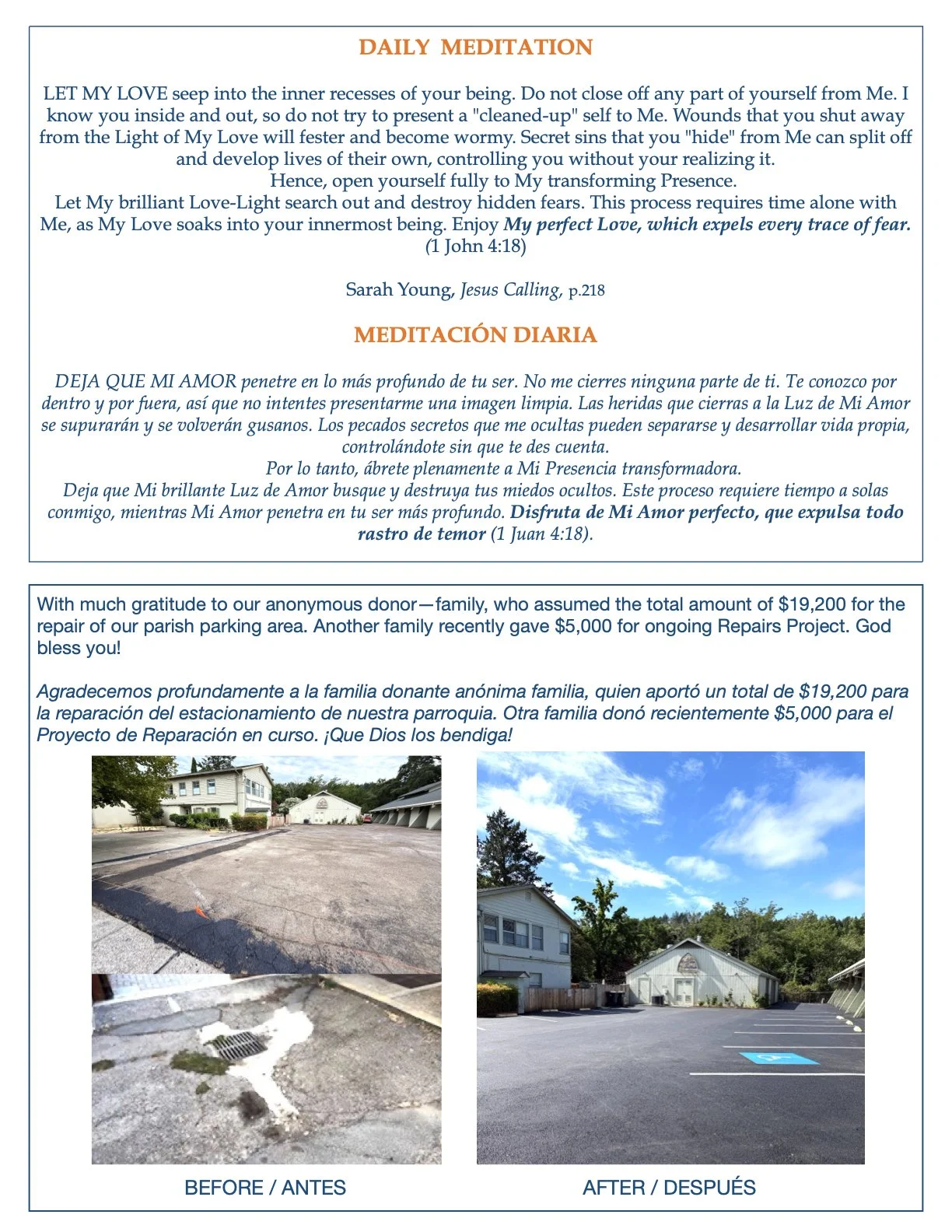 Bulletin 7.27.2025 - Picture format.3.jpeg