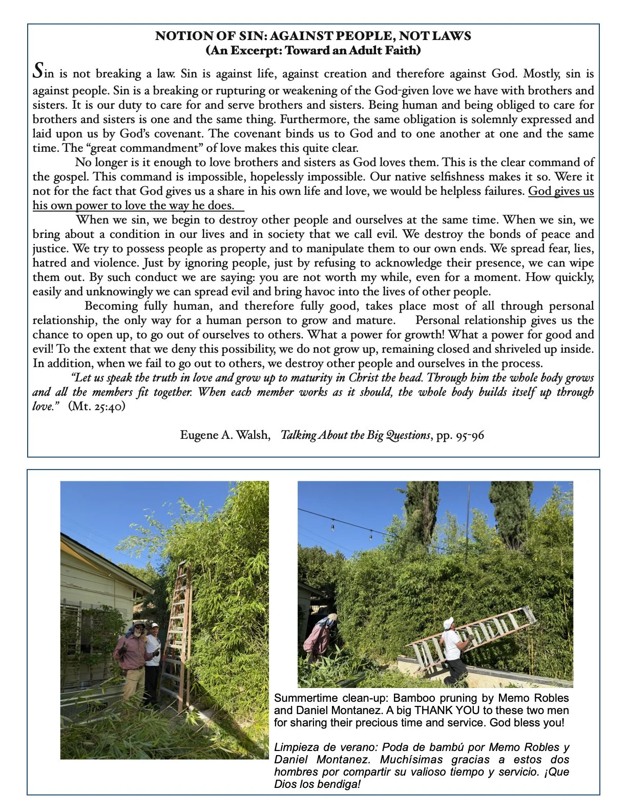 Bulletin 8.3.2025 - Draft.3.jpeg