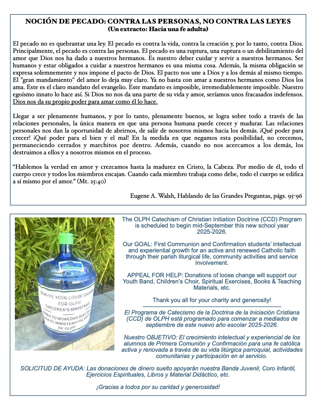 Bulletin 8.3.2025 - Draft.4.jpeg