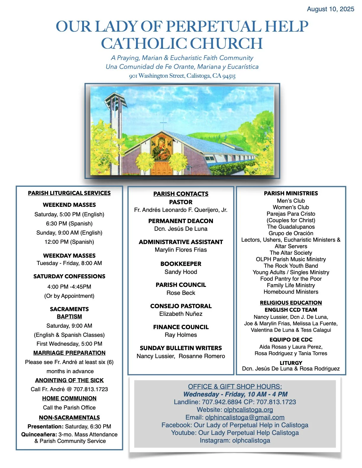 Bulletin 8.10.2025.1.jpeg