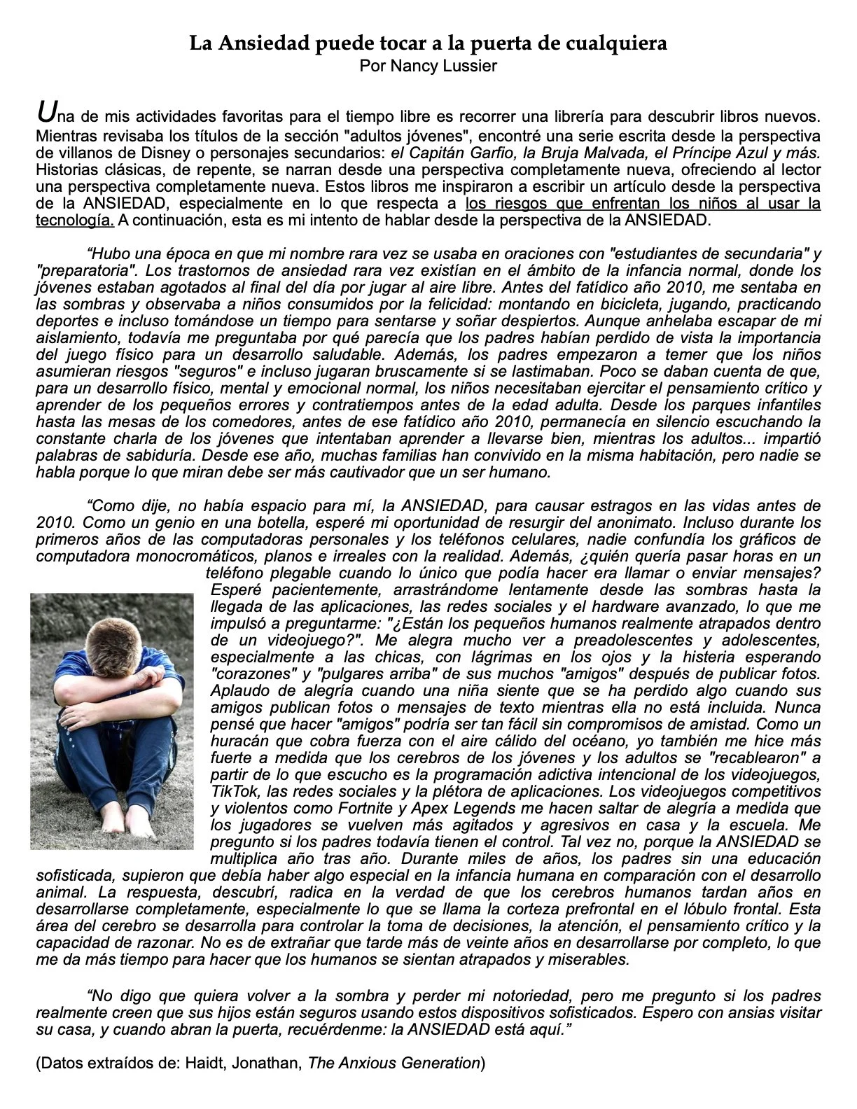 Bulletin 8.10.2025.4.jpeg