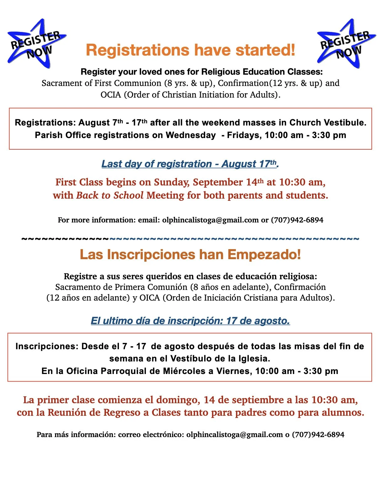 Bulletin 8.10.2025.6.jpeg