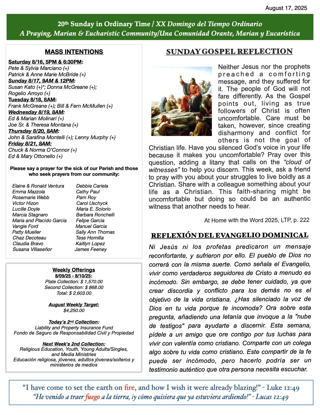 Bulletin 8.17.2025.2.jpeg
