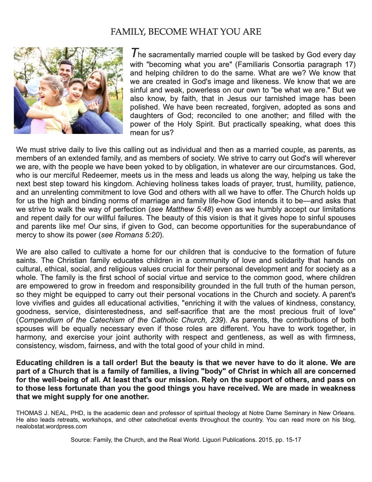 Bulletin 8.17.2025.3.jpeg