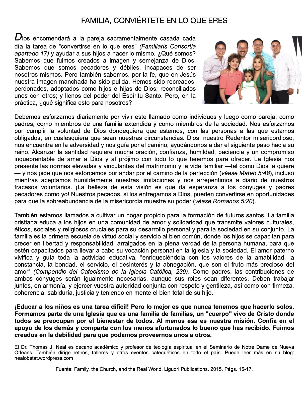 Bulletin 8.17.2025.4.jpeg