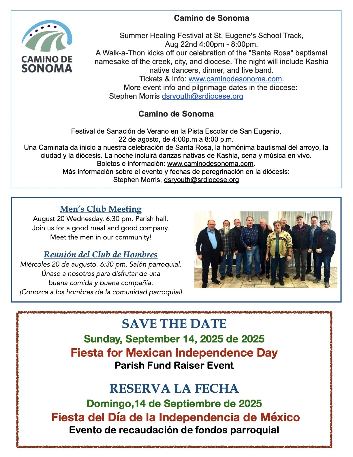 Bulletin 8.17.2025.7.jpeg