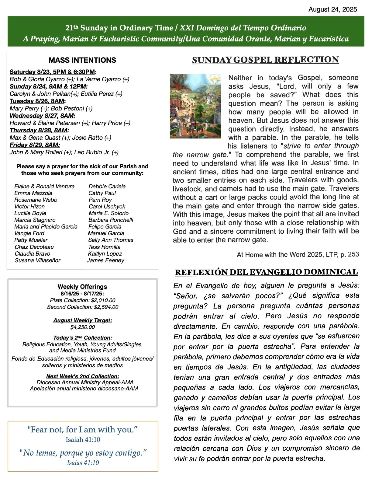 Bulletin 8.24.2025.2.jpeg