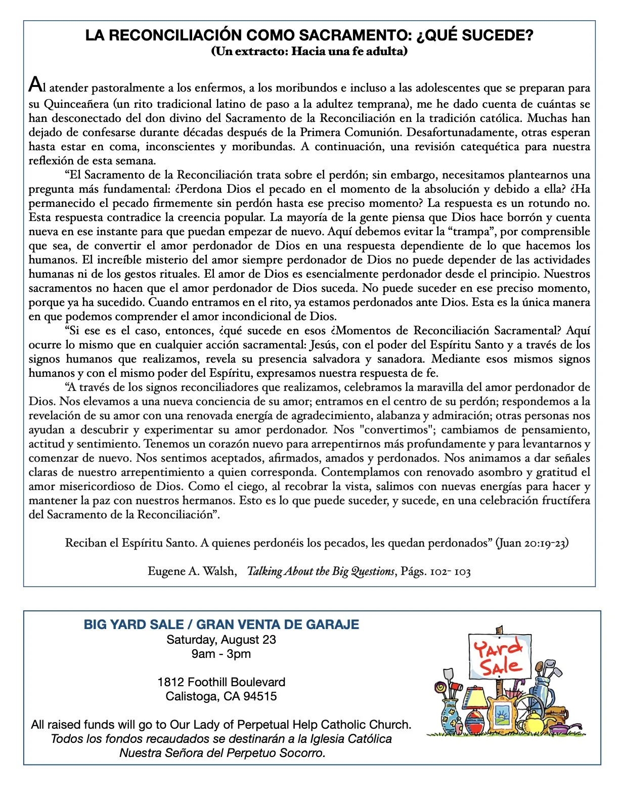 Bulletin 8.24.2025.4.jpeg