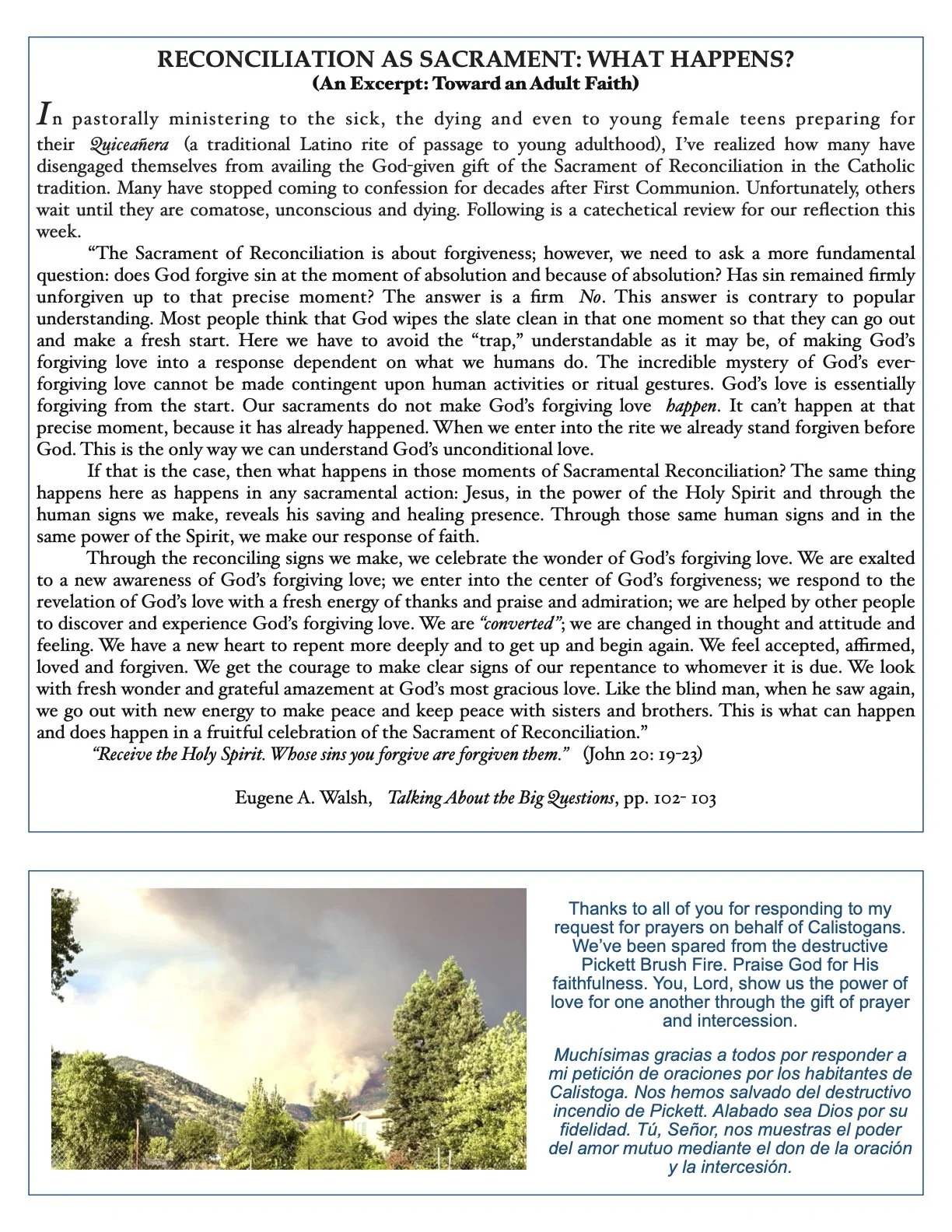 Bulletin 8.24.2025.3.jpeg