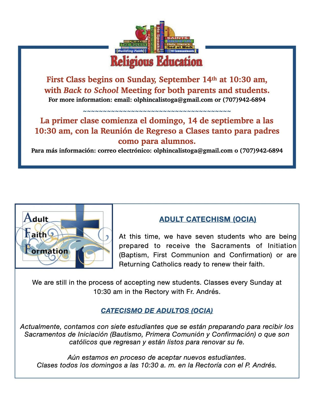 Bulletin 8.24.2025.5.jpeg