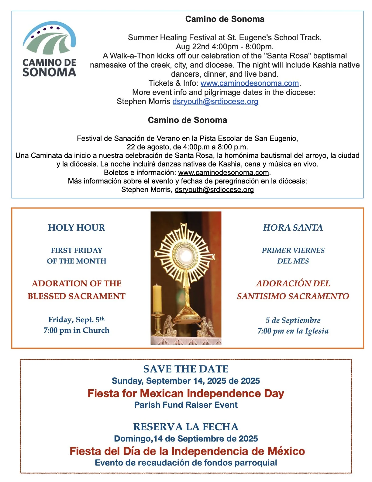 Bulletin 8.24.2025.7.jpeg