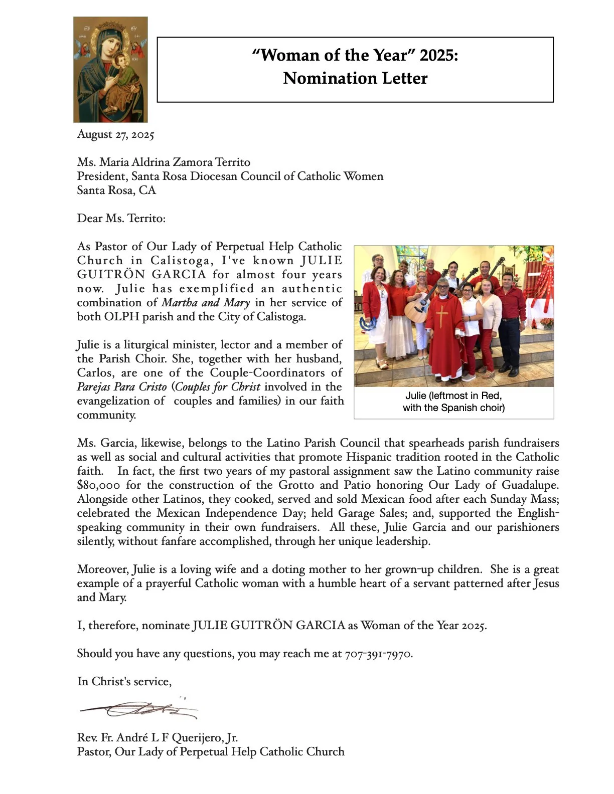 Bulletin 8.31.2025.3.jpeg