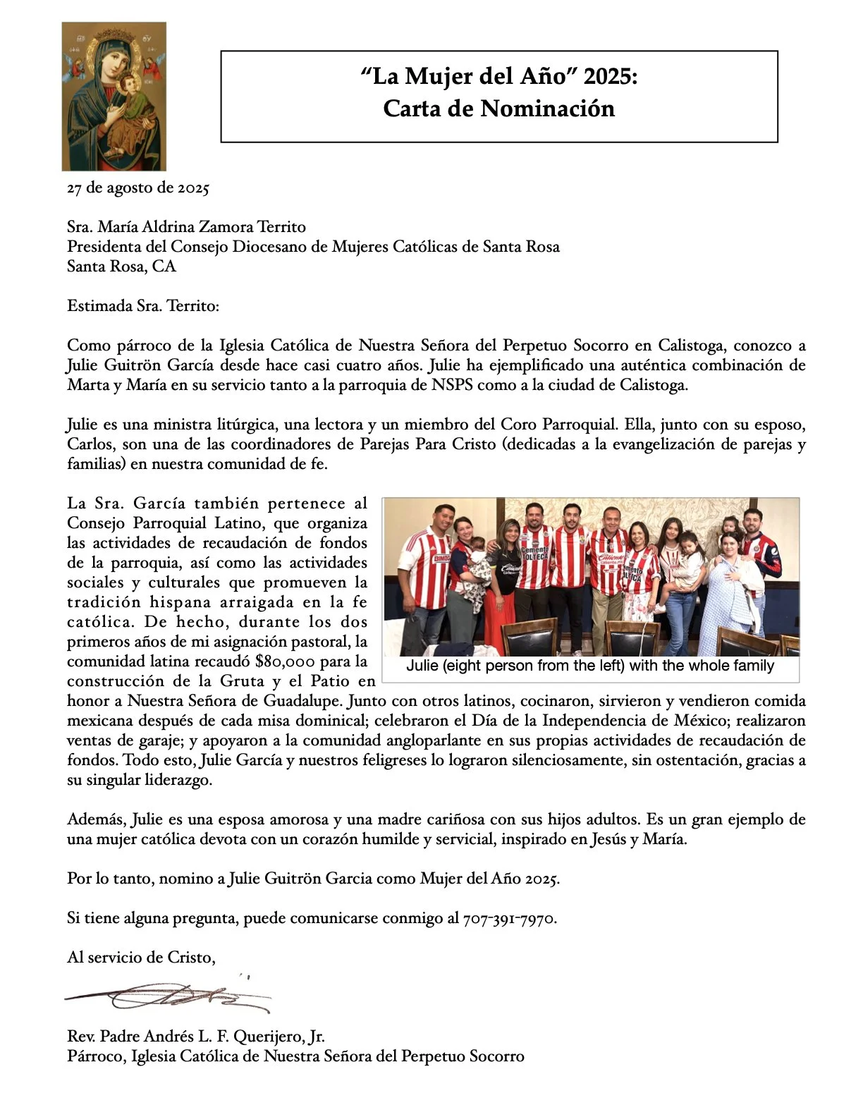 Bulletin 8.31.2025.4.jpeg