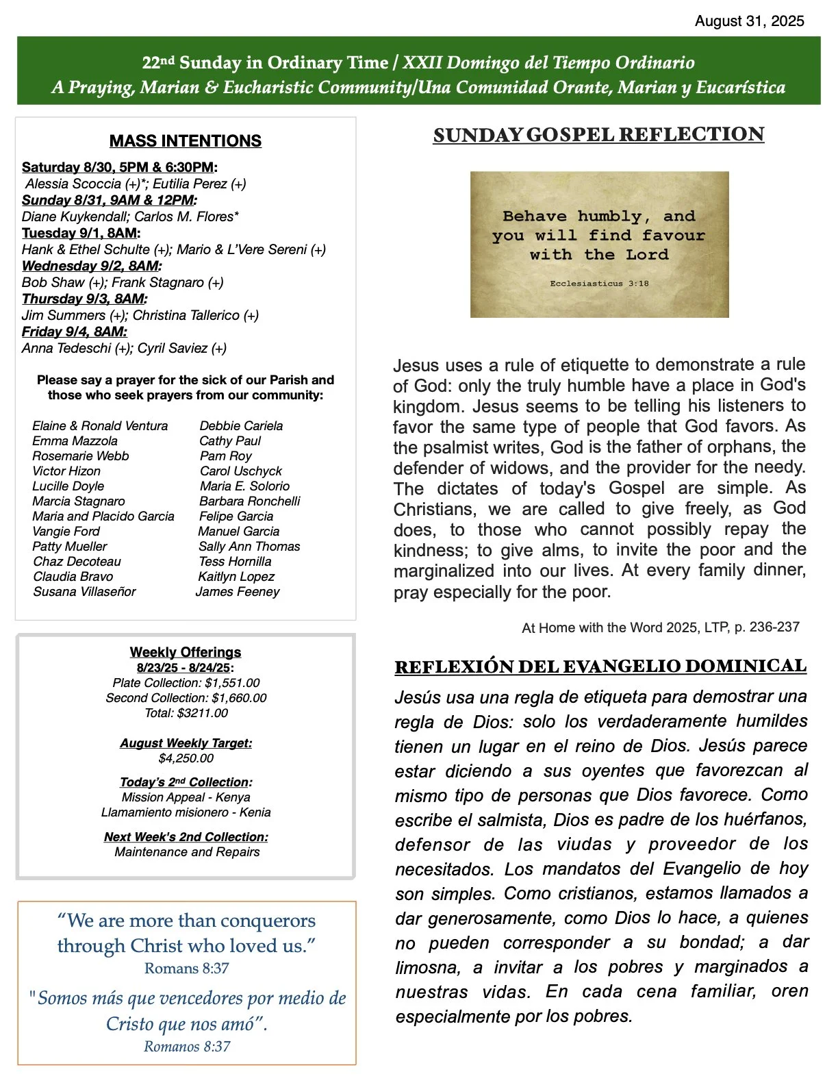 Bulletin 8.31.2025.2.jpeg