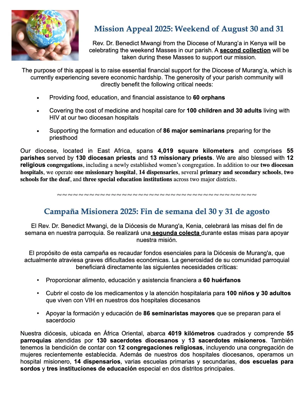 Bulletin 8.31.2025.7.jpeg