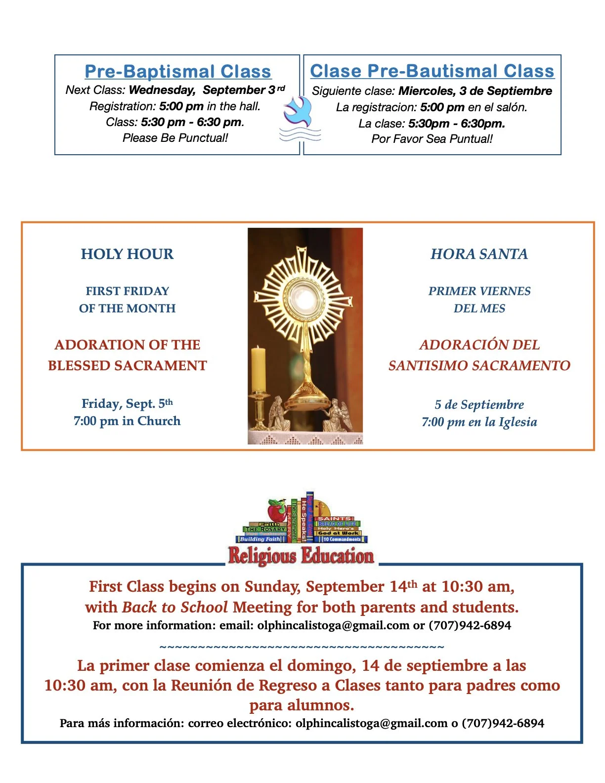 Bulletin 8.31.2025.6.jpeg