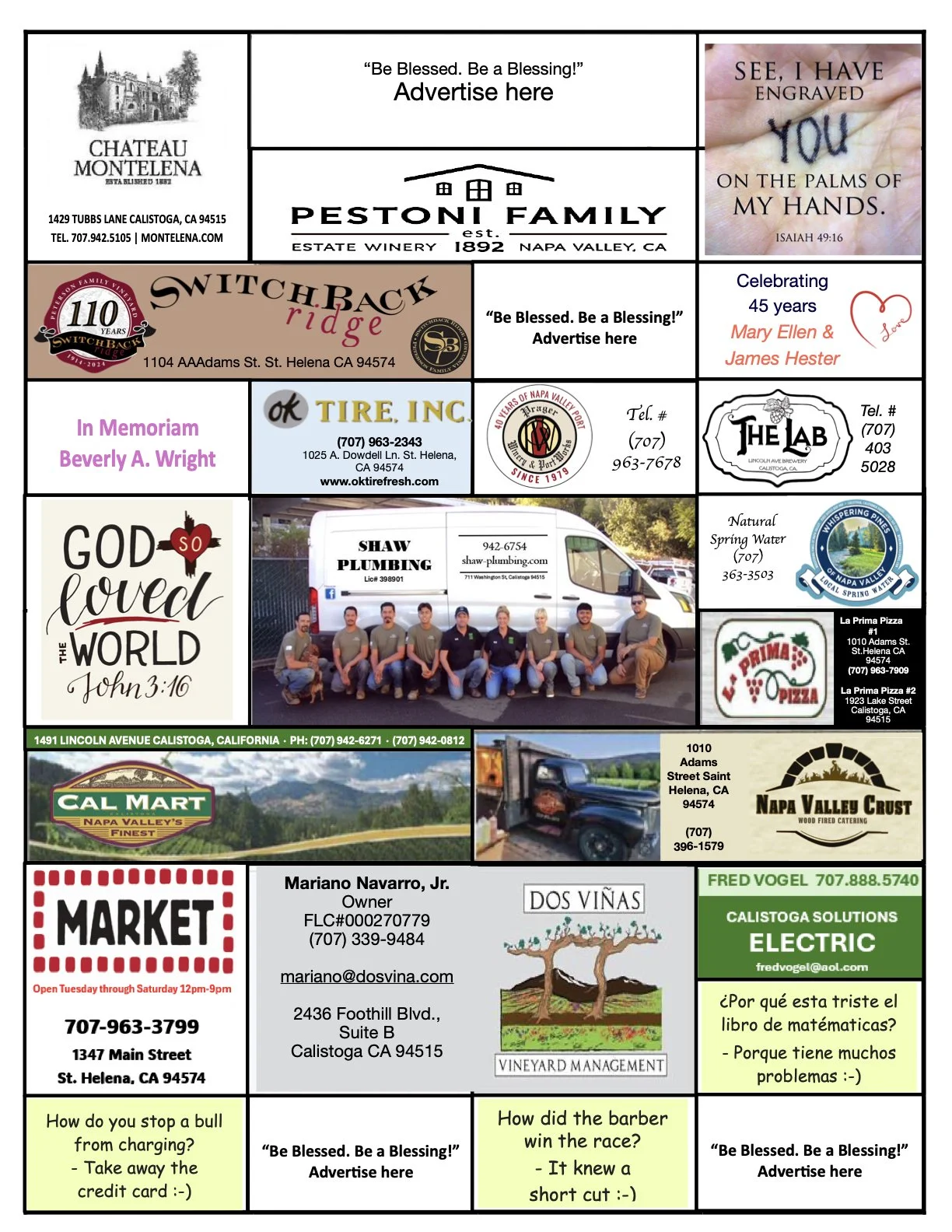 Bulletin 8.31.2025.8.jpeg