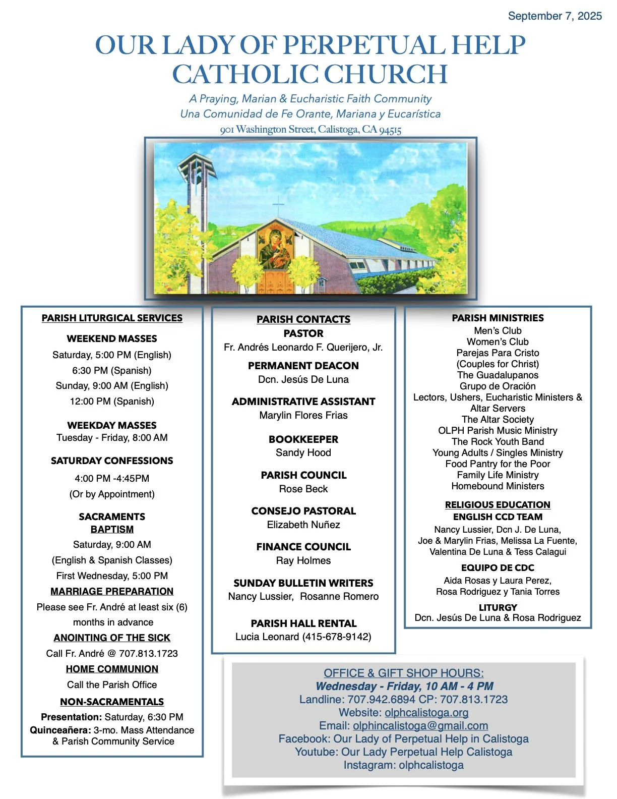 Bulletin 9.7.2025 - For Publishing.1.jpeg