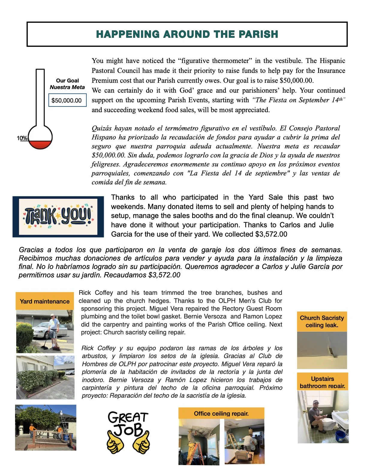 Bulletin 9.7.2025 - For Publishing.7.jpeg