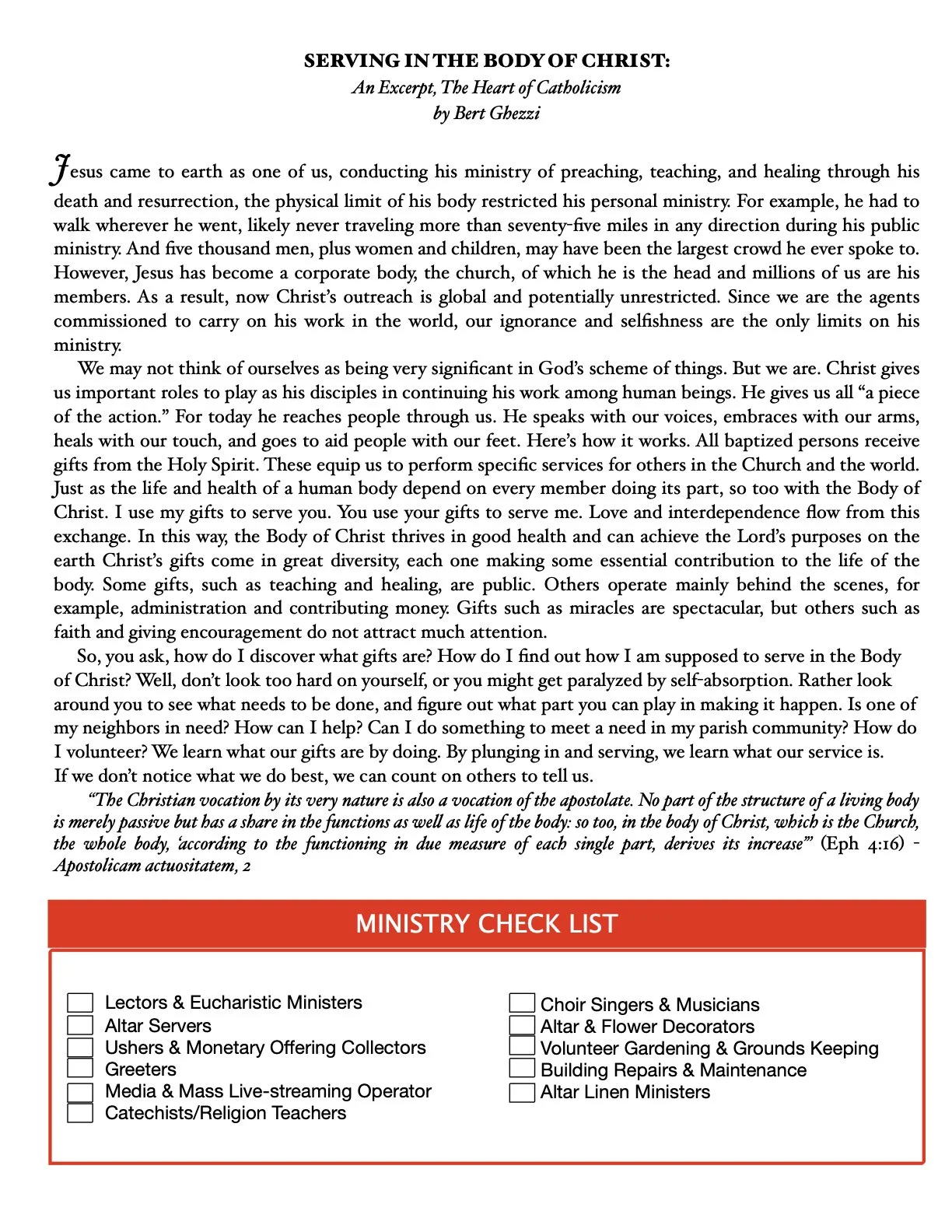 Bulletin 9.7.2025 - For Publishing.3.jpeg